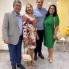 dia_medico_2025_1 2